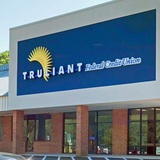 Truliant Federal Credit Union, Asheboro
