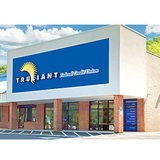 Truliant Federal Credit Union, Asheboro