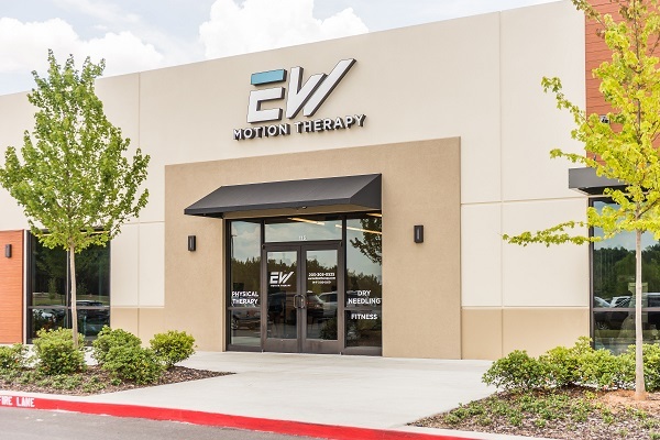  Profile Photos of EW Motion Therapy - Hoover 1021 Brock's Gap Pkwy Suite 115 - Photo 1 of 4