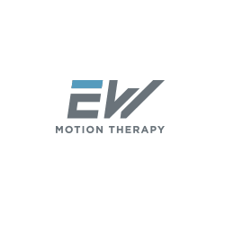 Profile Photos of EW Motion Therapy - Hoover 1021 Brock's Gap Pkwy Suite 115 - Photo 4 of 4