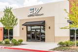  EW Motion Therapy - Hoover 1021 Brock's Gap Pkwy Suite 115 