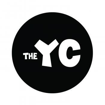  New Album of The YC 3916 Commerce Boulevard - Photo 1 of 4