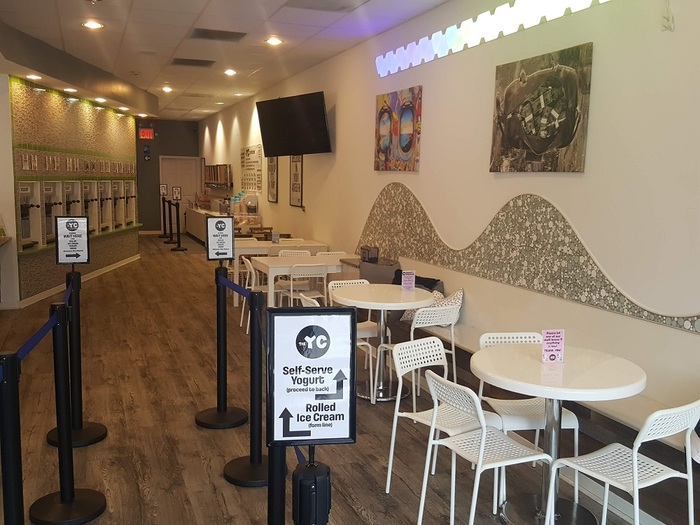  New Album of The YC 3916 Commerce Boulevard - Photo 2 of 4