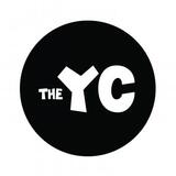 The YC, Dickson City
