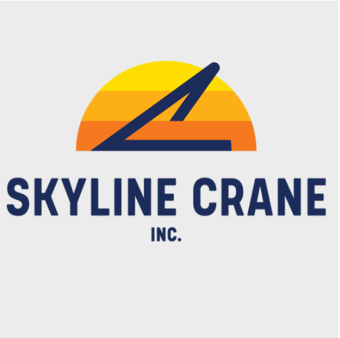  Profile Photos of Skyline Crane Inc. 331 Parkdale Rd #1 - Photo 1 of 1