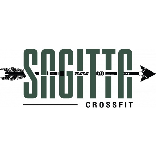  Profile Photos of Sagitta CrossFit Unit 7/5 Milford Street - Photo 1 of 4
