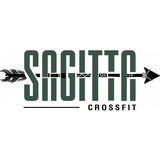  Sagitta CrossFit Unit 7/5 Milford Street 