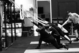  Sagitta CrossFit Unit 7/5 Milford Street 
