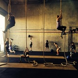  Sagitta CrossFit Unit 7/5 Milford Street 