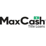 MaxCash Title Loans, Fort Worth