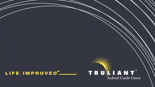  Profile Photos of Truliant Federal Credit Union 600 Green Valley Road - Photo 2 of 2