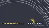 Truliant Federal Credit Union, Greensboro