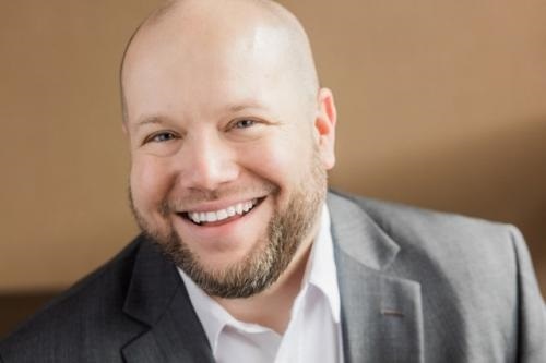  Profile Photos of Josh Rohrscheib, Attorney at Law 202 South Franklin Street - Photo 4 of 4