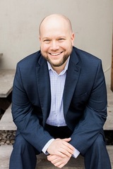 Josh Rohrscheib, Attorney at Law, Decatur