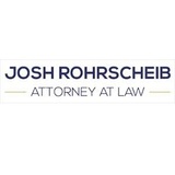 Josh Rohrscheib, Attorney at Law, Decatur