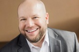 Josh Rohrscheib, Attorney at Law, Decatur