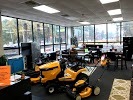  Profile Photos of Rapid Rentals 326 Woodland Drive North - Photo 3 of 4