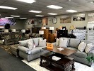  Profile Photos of Rapid Rentals 326 Woodland Drive North - Photo 4 of 4