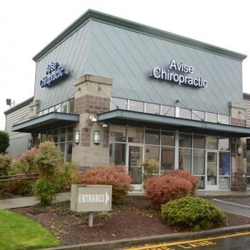  Profile Photos of Avise Chiropractic 4017 A St SE, Ste 101 - Photo 4 of 4