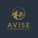 Avise Chiropractic, Auburn