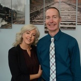 Avise Chiropractic, Auburn