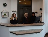 Avise Chiropractic, Auburn