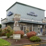 Avise Chiropractic, Auburn