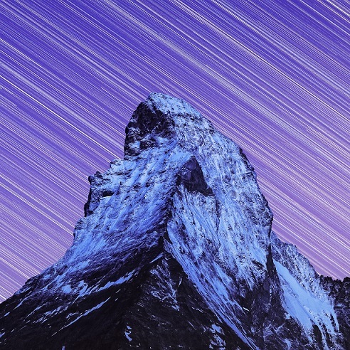  Profile Photos of Matterhorn Photos Matterhorn Photos - Photo 1 of 1
