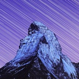 Matterhorn Photos, Zurich