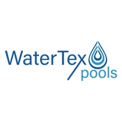  Profile Photos of WaterTex Pools 100 E. Felix St S. Ste 106 - Photo 1 of 1