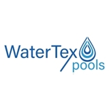 WaterTex Pools, Ft. Worth