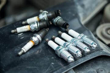  Profile Photos of Mobile Mechanic Kansas City 514 W 10th St - Photo 1 of 4