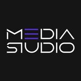 Media Studio Hong Kong, Kwun Tong