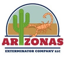  Profile Photos of Arizona's Exterminator Company LLC   - Photo 1 of 1