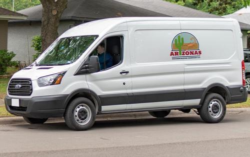  New Album of Arizona's Exterminator Company LLC   - Photo 1 of 2