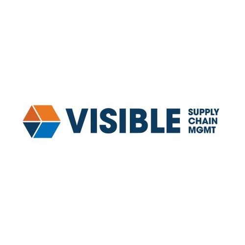  Profile Photos of Visible Supply Chain Management 59 Gateway Business Park Dr - Photo 1 of 3
