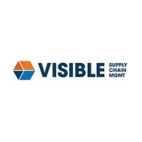  Visible Supply Chain Management 59 Gateway Business Park Dr 