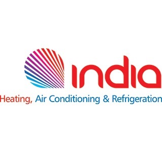  Profile Photos of India Heating, Air Conditioning & Refrigeration 1888 Fredericksburg Ln - Photo 1 of 1