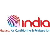 India Heating, Air Conditioning & Refrigeration, Aurora