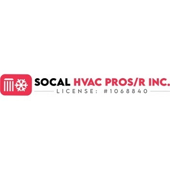  Profile Photos of SoCal HVAC Pros Inc. 8060 Florence Avenue ste 211 - Photo 1 of 4