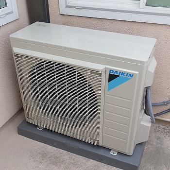  Profile Photos of SoCal HVAC Pros Inc. 8060 Florence Avenue ste 211 - Photo 3 of 4