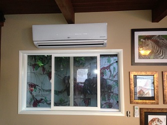  Profile Photos of SoCal HVAC Pros Inc. 8060 Florence Avenue ste 211 - Photo 4 of 4