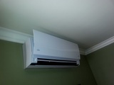  SoCal HVAC Pros Inc. 8060 Florence Avenue ste 211 