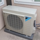  SoCal HVAC Pros Inc. 8060 Florence Avenue ste 211 
