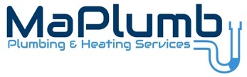  Profile Photos of MaPlumb Plumbing & Heating Services Limited 14 Blackstone Rd, Stukeley Meadows Industrial Estate - Photo 1 of 1