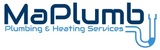 MaPlumb Plumbing & Heating Services Limited, Huntingdon