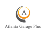 Atlanta Garage Plus, Norcross