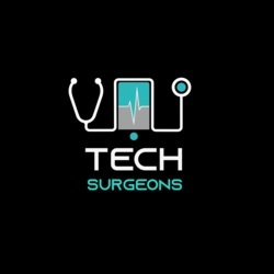  Profile Photos of Mobile Tech Surgeons 2a Union St - Photo 1 of 1