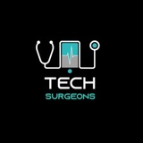 Mobile Tech Surgeons, Middlesbrough