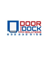 Door and Dock Solutions Inc, Houston